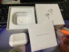 Apple Airpods Pro