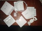 Airpods Pro - Full Box