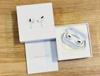 AirPods Pro (Full set box)