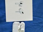 Apple Airpods Pro Gen 1