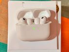 Airpods Pro (Gen 2)