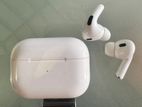 Apple Airpods Pro Gen 2