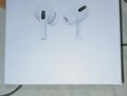 Airpods pro inpods 13