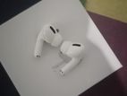 Airpods Pro Inpods 13 Wireless Earbuds