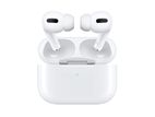 Airpods Pro Inpods 13 Wireless