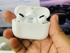 AIRPODS PRO | MAGSAFE