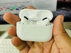 AIRPODS PRO | MAGSAFE