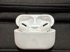 Apple Airpods Pro