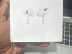 Apple Airpods Pro 2nd Gen