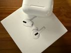Air Pods Pro