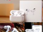 Airpods Pro Wireless Earbuds