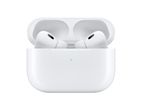 AIRPODS PRO TYPE C