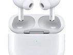 Airpods Pro Type-C