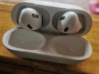 Apple AirPods Pro