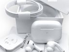 Apple AirPods Pro Wireless Earbuds