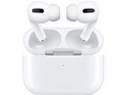 AirPods Pro Wireless Premium