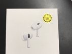 Apple Airpods Pro 2
