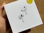 AirPods Pro2