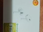 Apple Airpods Pro 2nd Generation