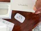 Apple AirPods Pro 3