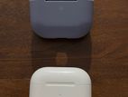 Air Pods(3rd Generation) with Mag Safe Charging Case