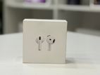 Airpods4 ANC