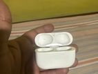 AirPord 2 Charging Case