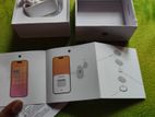 Apple Airpods