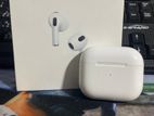 Apple Earpods