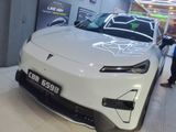 Airport Pickup and drop Luxury SUV
