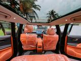 Airport Pickup Drop-Off Travel Sri Lanka in Comfort