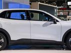Airport Pickups & Drop-Offs Service NEW Car &SUV