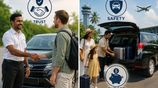 Airport Taxi Service & Tours