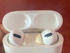 Apple Airpods