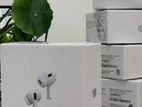 Airports Pro Wireless Earbuds