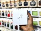 Apple Airpods Pro ANC