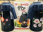 Airpot 3 Ltr - Taiko