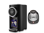 Airpot Electric Sonifer SF-2124
