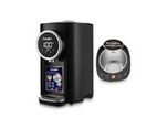 Airpot Electric Sonifer SF-2124