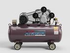 Airpro Air Compressor 300 L 8 BAR 10 hp (three Phase)
