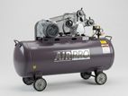 Airpro Air Compressor 300 L 8bar 4hp