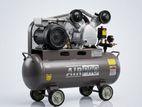 Airpro Air Compressor 40L 8bar 2hp