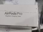 Air prods Pro