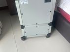 Air Purifier