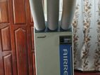 Airrex Portable Air Conditioner H-SC-3270P
