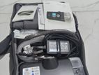 AirSense 10