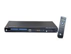 Airsonic Dvd Player Ts-899