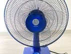 Airsonic Fan Table 16 Inch Ts-455