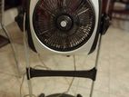 AirSonic Stand Fan