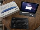 AirTab A08 24GB RAM 1024GB ROM